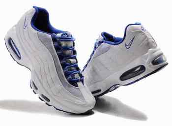 Max Pas Cher 95Chaussures Online Air Nike En France IbY6gyvf7m